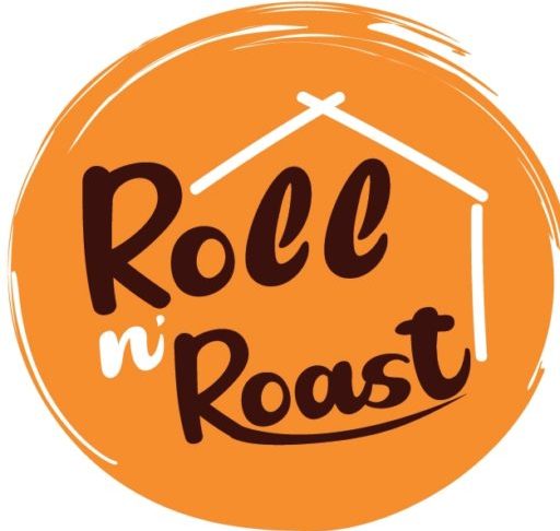 Roll n Roast Hut, Werribee