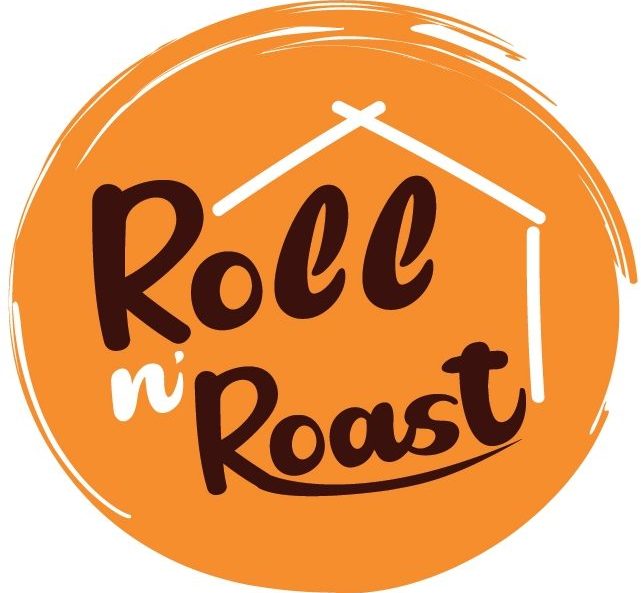 Roll n Roast Hut, Werribee